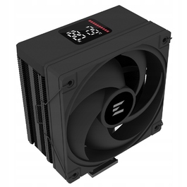 Повітряний кулер для процесора Zalman CNPS9X ECO DS