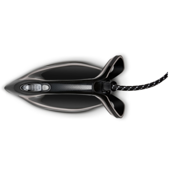 Парова станція Calor Pro Express Ultimate+ 2600 Вт