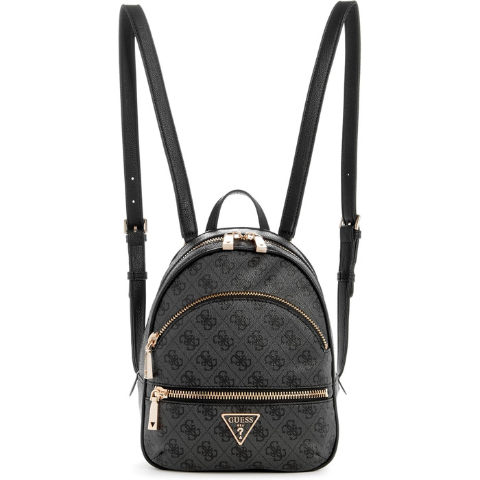 Жіночий рюкзак GUESS Manhattan, міський стиль