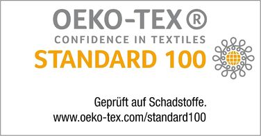 Дитяча постільна білизна 135x200/80x80, Райдуга, Сова та лісові тварини - преміум якість, приємна до шкіри - для дівчаток та хлопчиків - 100% бавовна (Сова), комплект постільної білизни Сова