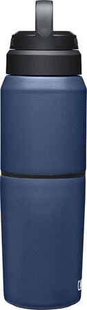 CamelBak Vacuum Insulated Stainless Steel Thermos - 500ml Marine