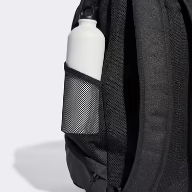 Рюкзак спортивний adidas Tiro 23 League унісекс, для тренувань, чорний
