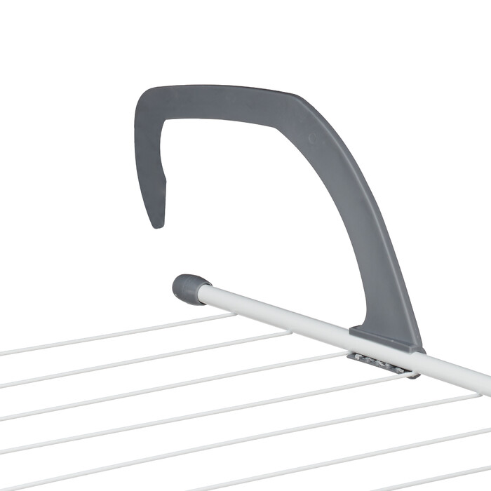 Relaxdays Space-Saving Clothes Dryer