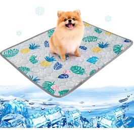 колір: сіра фрукт