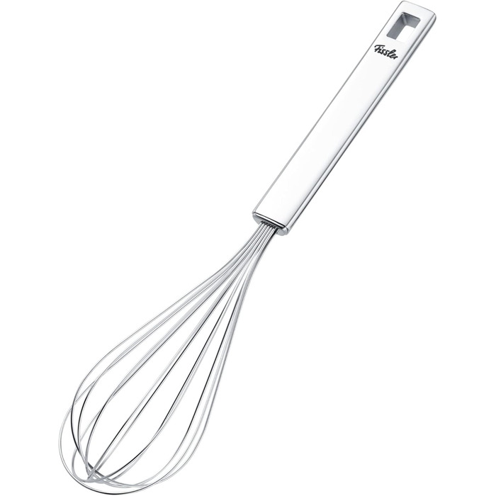 Віночок кухонний Fissler Original-Profi Edelstahl 20 см, середній, нержавіюча сталь