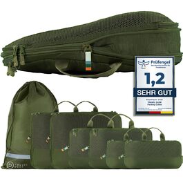 колір: вільгельм грю