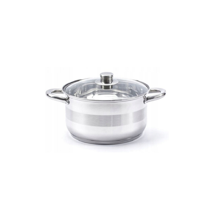 Каструля з кришкою TEFAL Duetto+ 18 см G7194356