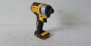Ударний шурупокрут DeWalt DCF787N 18V 170Nm (без АКБ та ЗУ)
