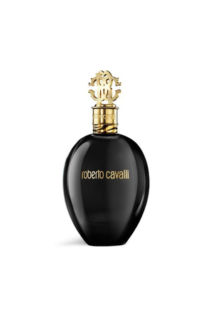 Парфумована вода Roberto Cavalli Nero Assoluto для жінок, 75 мл, EDP