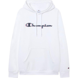 колір: вей 🇩 (вв001)