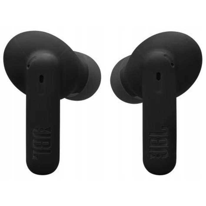 Бездротові вакуумні навушники JBL Vibe Beam