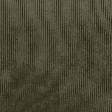 Підставка для читання Magma INGA, зелена, 42x22 см, ергономічна, для книг та планшетів