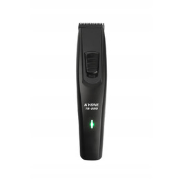 Тример Kyone TR220
