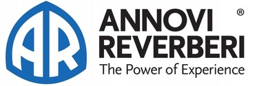 Мийка високого тиску Annovi Reverberi 2LT для дому з барабаном для шланга