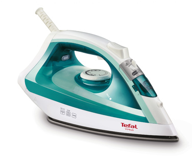 Праска Tefal Virtuo FV1710 1800 Вт