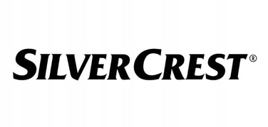 Набір ручного блендера 3в1 SILVERCREST SSMS 600 F6 зі стильною підсвіткою та аксесуарами