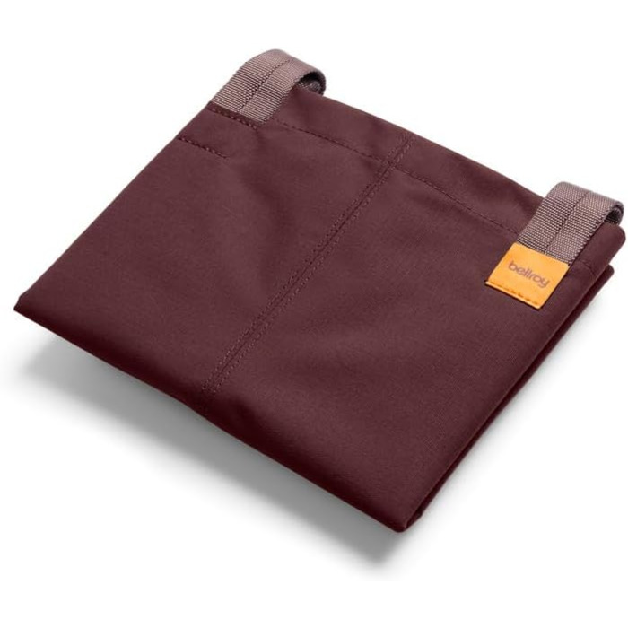 Bellroy City Tote