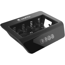 псевдоім'я:: один