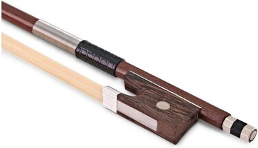 Скрипка з  футляром 1/16 розміру для дітей 3-5 років Gear4music