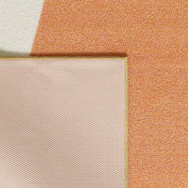 Дитячий килим SIMPEX KinderTeppich 