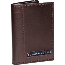 колір: браун