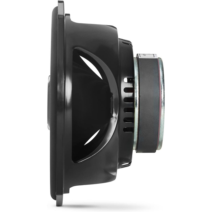 Автомобільні динаміки JBL Stage3 9637F 3-смугові, 375 Вт, 6x9 дюймів, без решітки, Harman Kardon