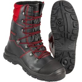 колір: чорний