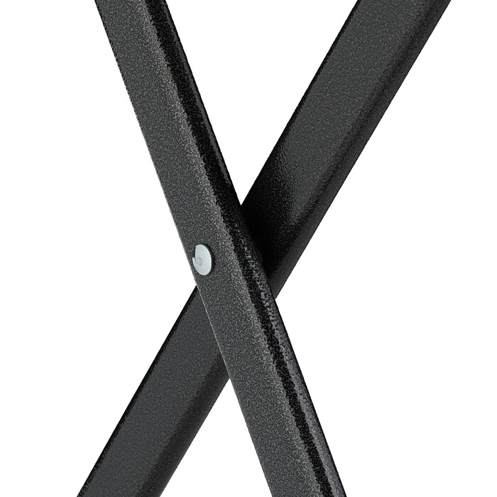 Relaxdays Folding Table