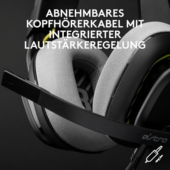 Руль Logitech G29 Driving Force з Force Feedback, 900°, шкіряне покриття, педалі з нержавіючої сталі, сумісний з PS4/PS3/PC/Mac, чорний