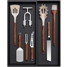 колір: чорний