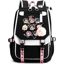 колір: колір 2