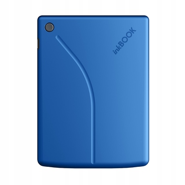 Електронна книга inkBOOK Solaris Color 32 ГБ 6