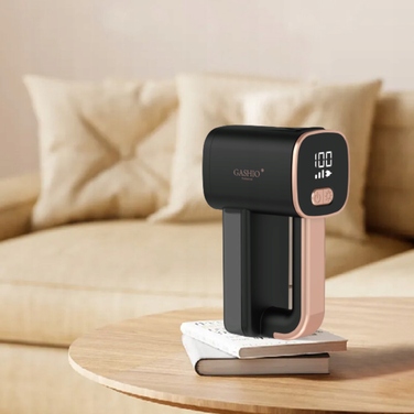 Машинка для видалення ковтушків GASHIO F2