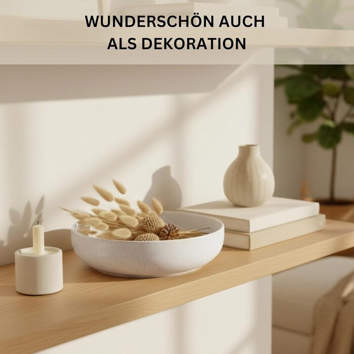 Набір кавових чашок з блюдцем Singer 8 шт. (4 персони), 160 мл, кераміка, кремовий колір, текстурована внутрішня поверхня, PREMIUM COLLECTION