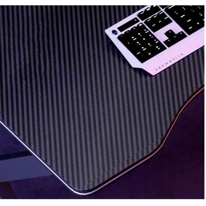 Ігровий стіл KOPIER 120 x 74 x 60 см