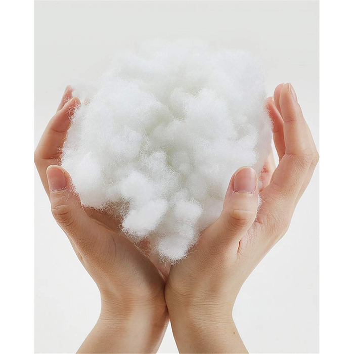 М'яке кругле ліжко для котів з плюшу, гніздо з капюшоном, тепле, з неслизьким дном, для котів та цуценят, 50 см