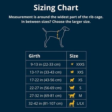 Шлейка для собак Ruffwear Hi Light Basalt Gray S