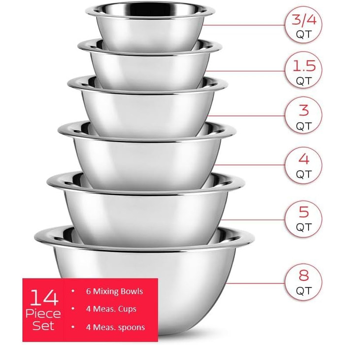 Набір для випічки преміум-класу, 39 предметів: форми для кексів, пирогів, печива. Антипригарне покриття, BPA-free, стале листя для випічки, стале деко для духовки.