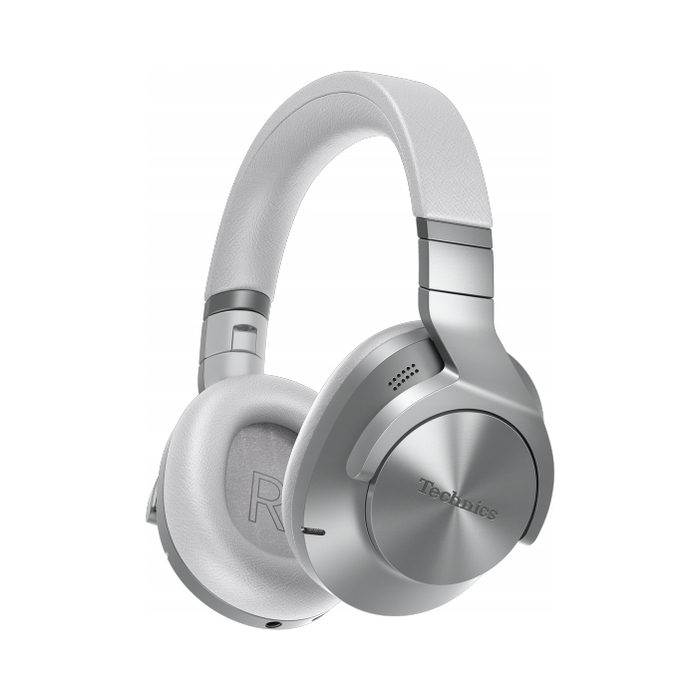 Бездротові накладні навушники Technics EAH-A800E-S