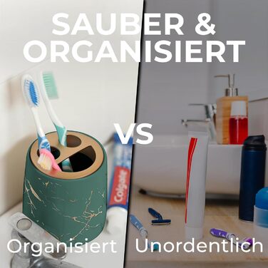 Дозатор для мила JJ PRIME керамічний 400 мл, чорний, для кухні та ванної кімнати