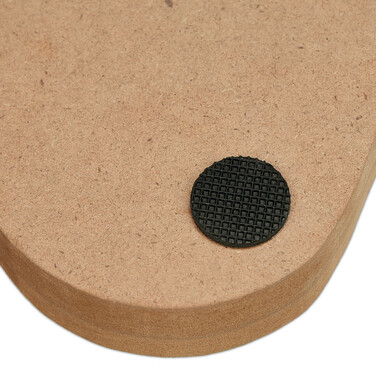 Relaxdays Interactive Dog Toy