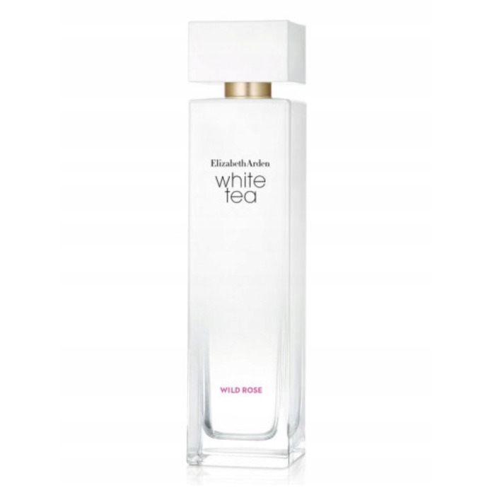 Жіноча туалетна вода Elizabeth Arden White Tea Wild Rose, 100 мл