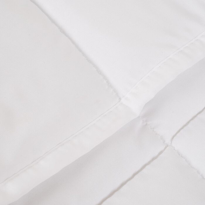 Комплект постільної білизни для немовлят FlyIdeas: 100% бавовна, сертифікована якість, ковдра та подушка, 100x135 см, Made in EU