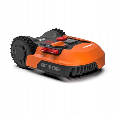 Робот-газонокосарка Worx Landroid M700m2 WR142E 20V