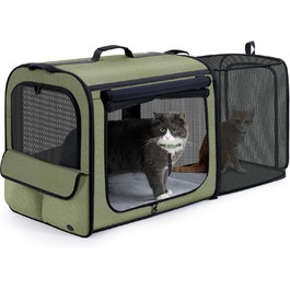 псевдоім'я:: розширюваний: 61 x 52 x 45 см