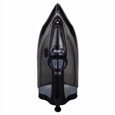 Праска Kamille KM6711 2800 Вт