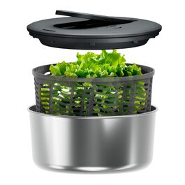 розмір: великий