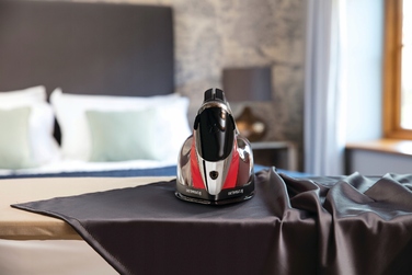 Праска Russell Hobbs SZRIFO-VV3WOY 2669,59 Вт