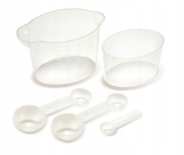 Хлібопічка Morphy Richards 502000, сріблястий/сірий, 600 Вт