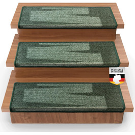 розмір: прямокутний, 1 шт. | 65x23,5 см